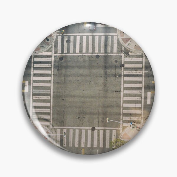 Item preview, City Streets designed and sold by BabylonVibes.