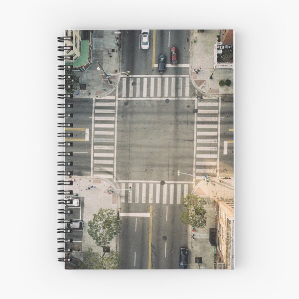 Item preview, City Streets designed and sold by BabylonVibes.