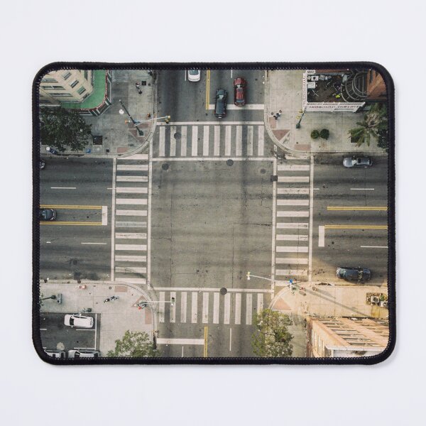 Item preview, City Streets designed and sold by BabylonVibes.