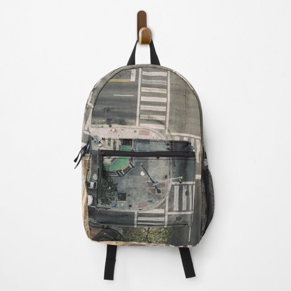 Item preview, City Streets designed and sold by BabylonVibes.