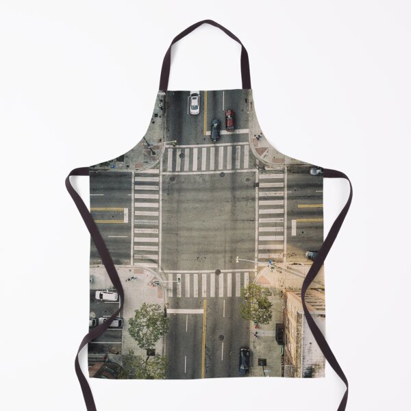 Item preview, City Streets designed and sold by BabylonVibes.