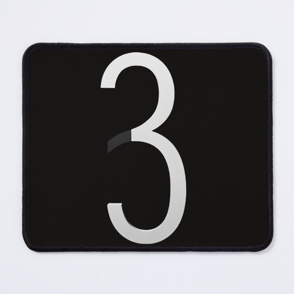 Item preview, Track/Chapter II "NUMERUS CLAUSUS" - Album/Book VII designed and sold by GeoWhimsy Studio.