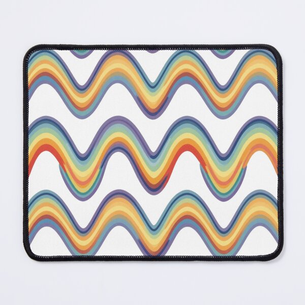 Item preview, Melty rainbows  designed and sold by pantjella.
