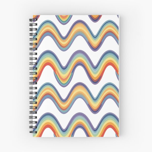 Item preview, Melty rainbows  designed and sold by pantjella.