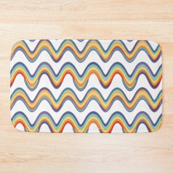 Item preview, Melty rainbows  designed and sold by pantjella.