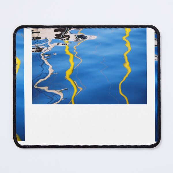 Item preview, Ripple Code designed and sold by JPHOTO62.