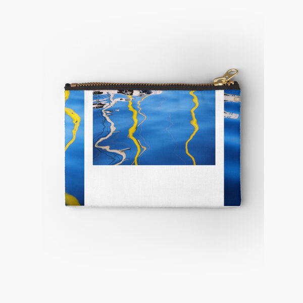 Item preview, Ripple Code designed and sold by JPHOTO62.