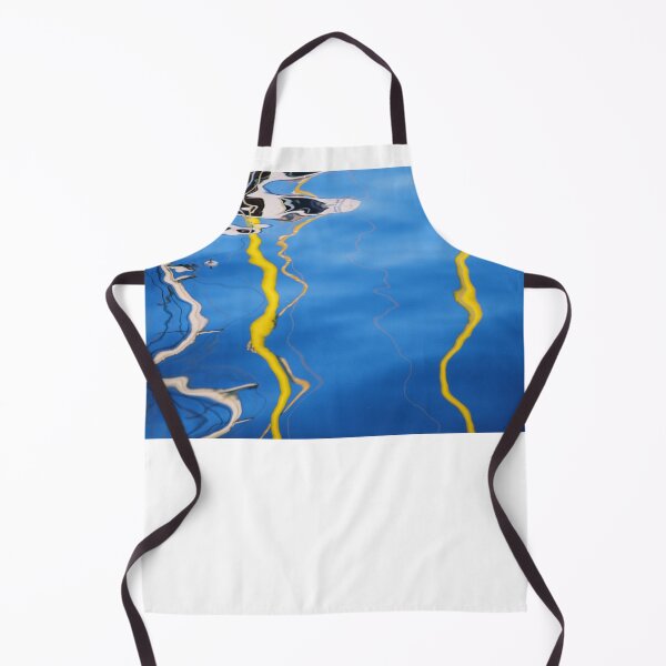 Item preview, Ripple Code designed and sold by JPHOTO62.