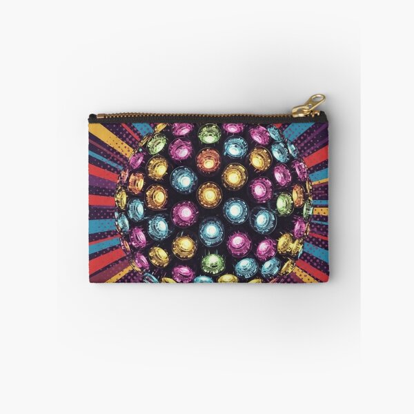 Item preview, Disco designed and sold by Ozzy-G.