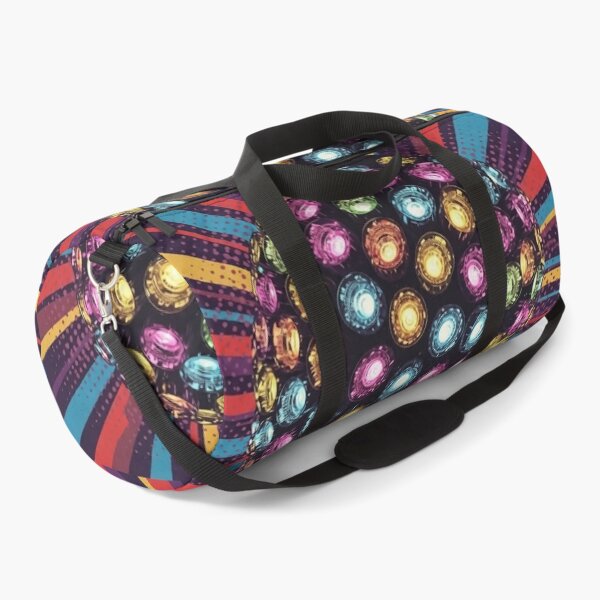 Item preview, Disco designed and sold by Ozzy-G.