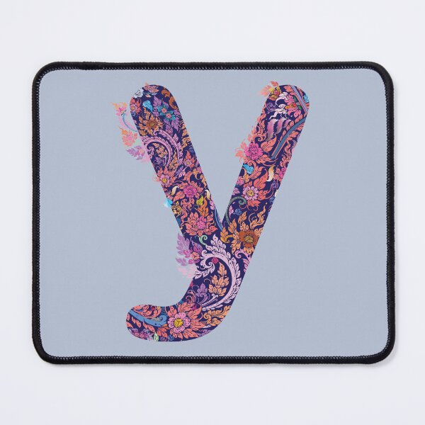 Item preview, Letters pattern in upper of English alphabet on white background. designed and sold by WP-7824.