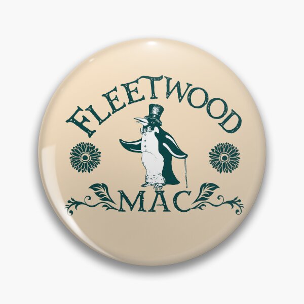 Item preview, Logo designed and sold by ElijahBarns.