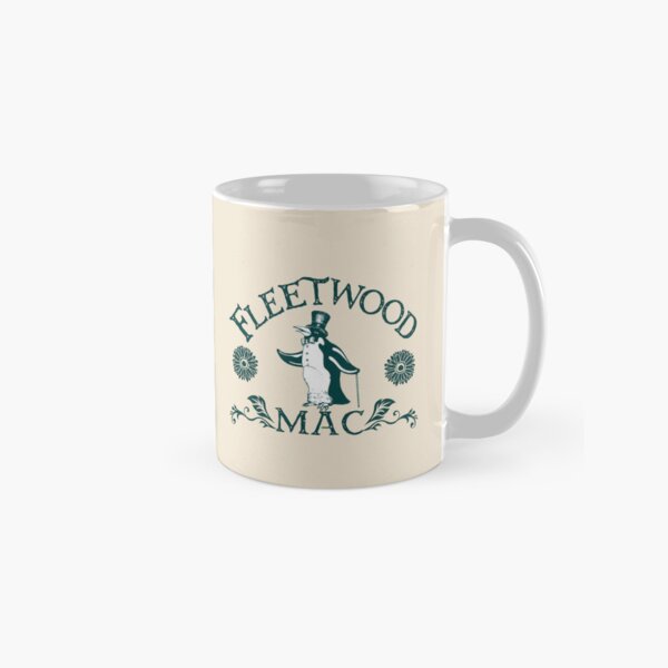 Item preview, Logo designed and sold by ElijahBarns.