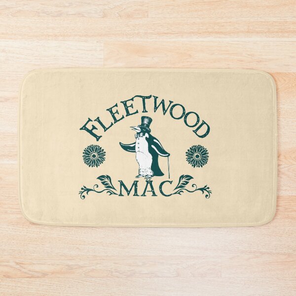 Item preview, Logo designed and sold by ElijahBarns.