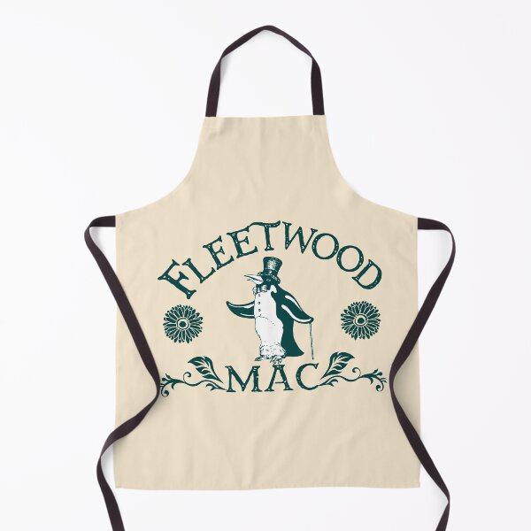 Item preview, Logo designed and sold by ElijahBarns.