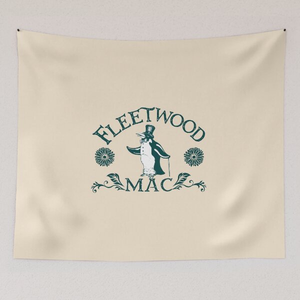 Item preview, Logo designed and sold by ElijahBarns.