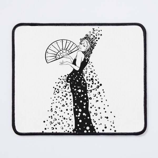 Item preview, Marlene Dietrich designed and sold by icongallery.