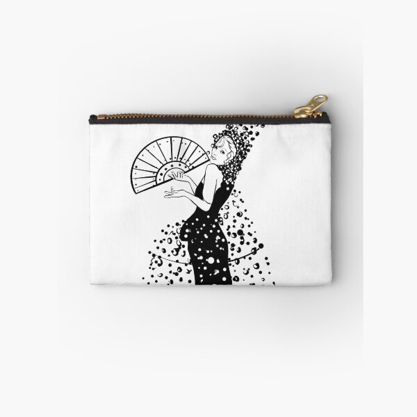 Item preview, Marlene Dietrich designed and sold by icongallery.