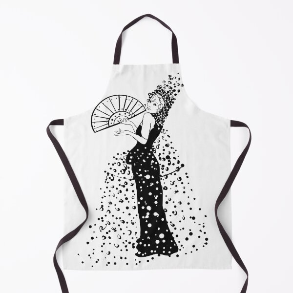 Item preview, Marlene Dietrich designed and sold by icongallery.