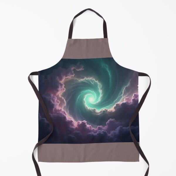 Item preview, Celestial Vortex. designed and sold by fbtrisha.