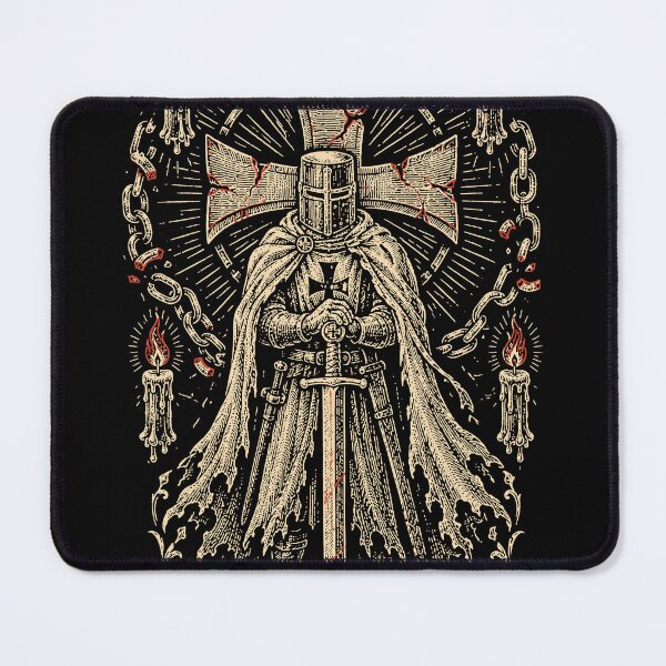 Item preview, DIVINE JUDGMENT designed and sold by T-FUN SHOP.