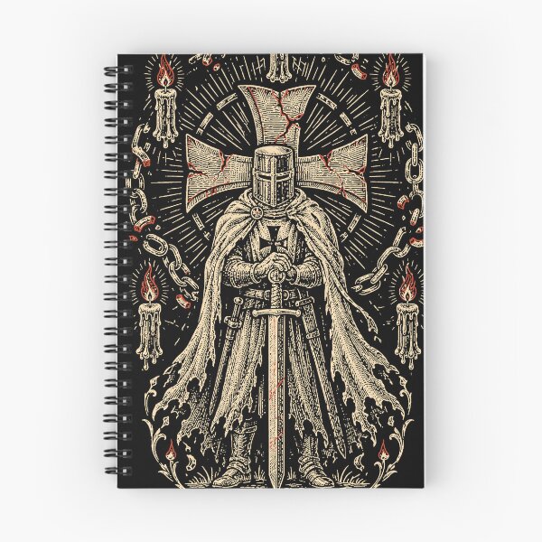 Item preview, DIVINE JUDGMENT designed and sold by T-FUN SHOP.
