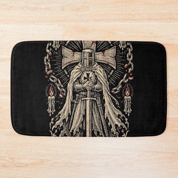 Item preview, DIVINE JUDGMENT designed and sold by T-FUN SHOP.