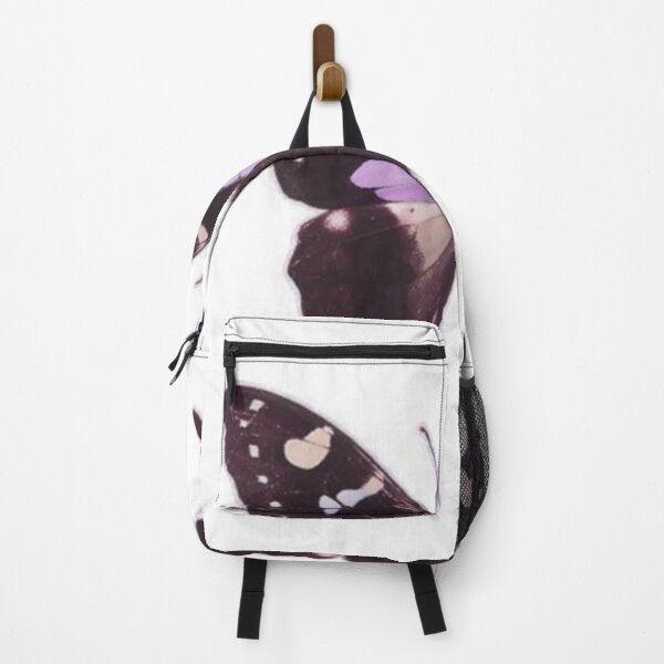 Item preview, Purple butterfly designed and sold by aliroseart.