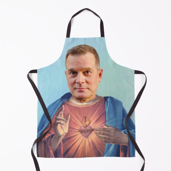 Item preview, Bobby Nash Lives designed and sold by carrie-does-art.