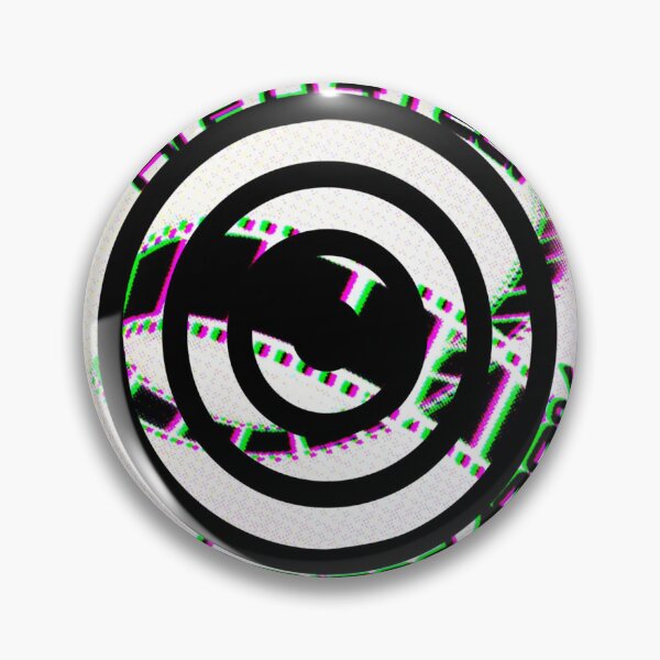 Item preview, AreU4reel.life designed and sold by Delights By L.