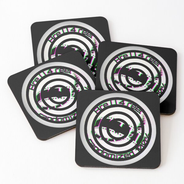 Item preview, AreU4reel.life designed and sold by Delights By L.