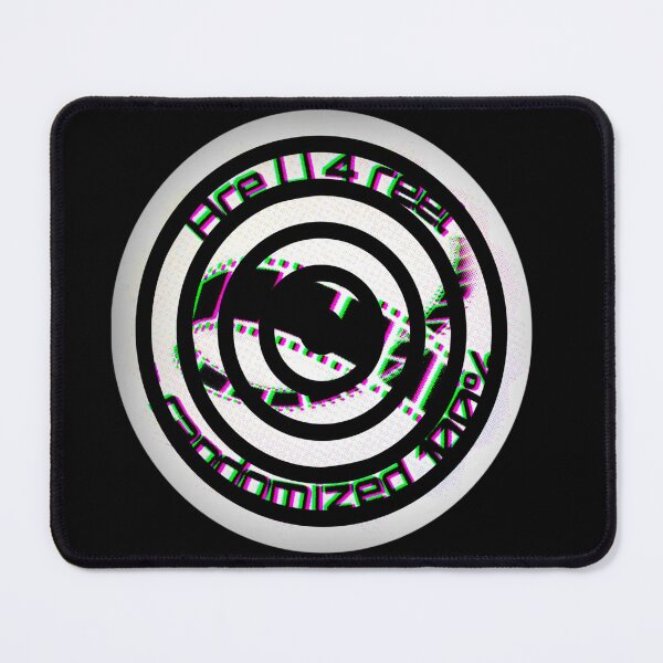 Item preview, AreU4reel.life designed and sold by Delights By L.