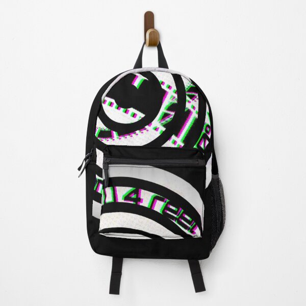 Item preview, AreU4reel.life designed and sold by Delights By L.