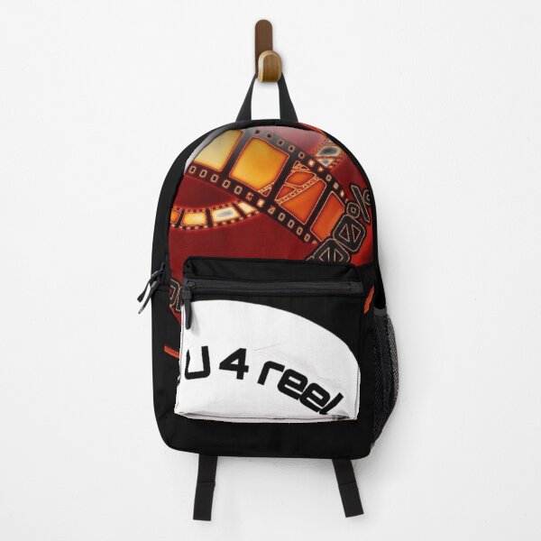 Item preview, AreU4reel.life #2 designed and sold by Delights By L.