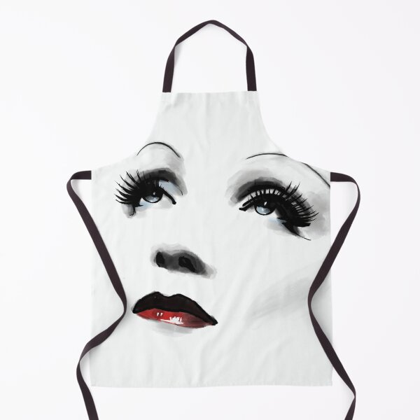 Item preview, Marlene Dietrich designed and sold by icongallery.