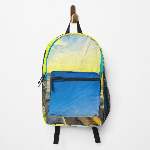 Item preview, Barbados Beach Catamaran Art designed and sold by Londonimages.