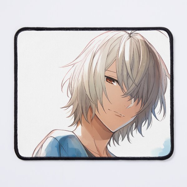 Item preview, Hori Kyousuke - 1 designed and sold by Infinite-Aspire.