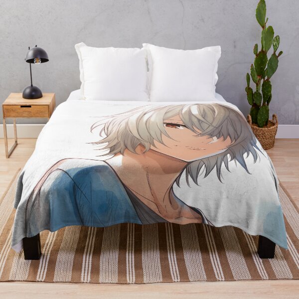 Item preview, Hori Kyousuke - 1 designed and sold by Infinite-Aspire.