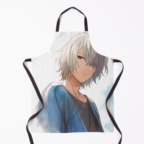 Item preview, Hori Kyousuke - 1 designed and sold by Infinite-Aspire.