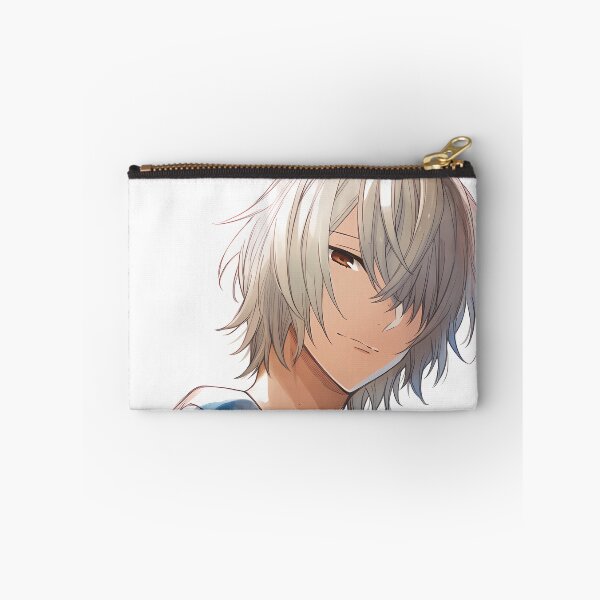 Item preview, Hori Kyousuke - 1 designed and sold by Infinite-Aspire.