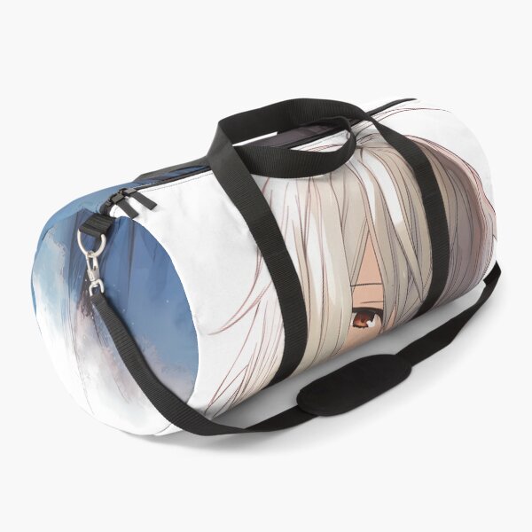 Item preview, Hori Kyousuke - 1 designed and sold by Infinite-Aspire.