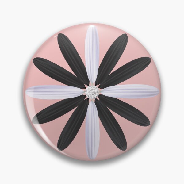 Item preview, Fantasy Flower Flag - Cornwall designed and sold by debzydesign.