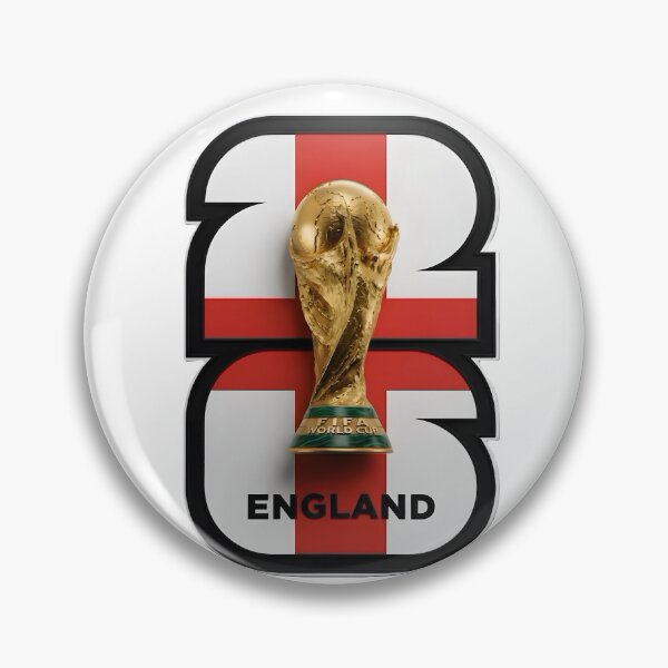 Item preview, North America Football 2026 designed and sold by Abeshinobi.