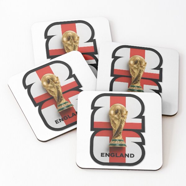 Item preview, North America Football 2026 designed and sold by Abeshinobi.