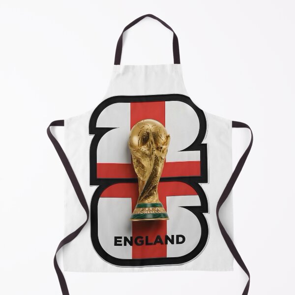 Item preview, North America Football 2026 designed and sold by Abeshinobi.