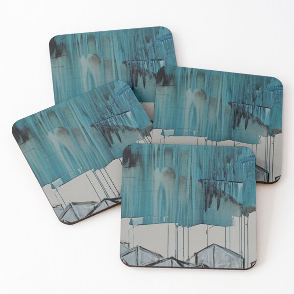 Item preview, GIFTS FROM THE SKY designed and sold by Thalmann Designs TM.