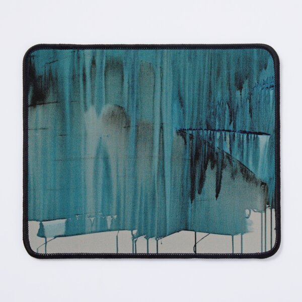 Item preview, GIFTS FROM THE SKY designed and sold by Thalmann Designs TM.