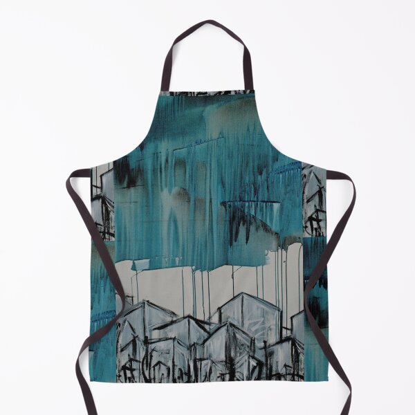 Item preview, GIFTS FROM THE SKY designed and sold by Thalmann Designs TM.