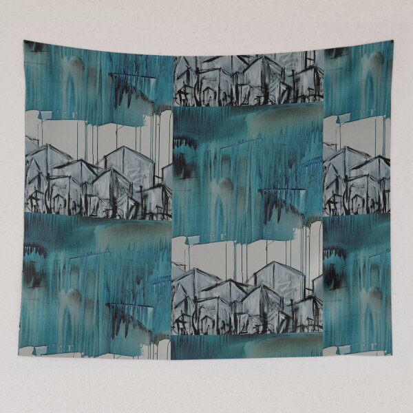 Item preview, GIFTS FROM THE SKY designed and sold by Thalmann Designs TM.