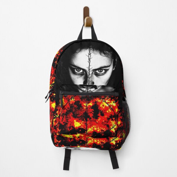 Item preview, looking woman for revenge designed and sold by ppyostyle.